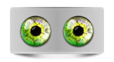 Ненатуральные_03380