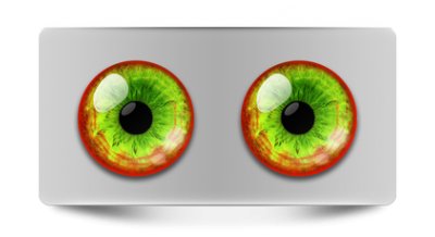 Ненатуральные_03381