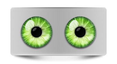 Ненатуральные_03382