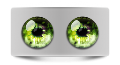 Ненатуральные_03383