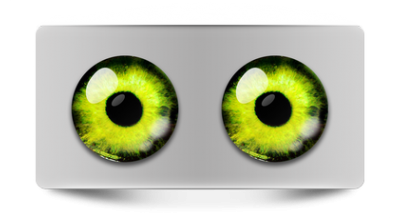 Ненатуральные_03384