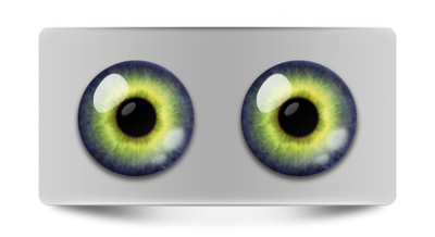 Ненатуральные_03385