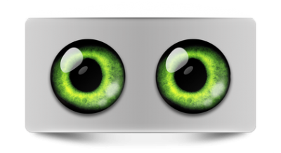 Ненатуральные_03387