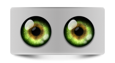 Ненатуральные_03388