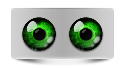 Ненатуральные_03390