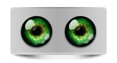 Ненатуральные_03391