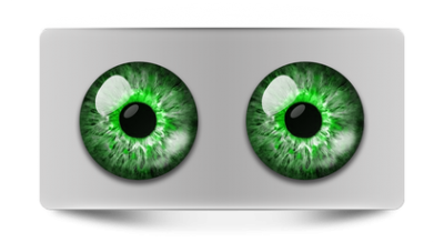 Ненатуральные_03393