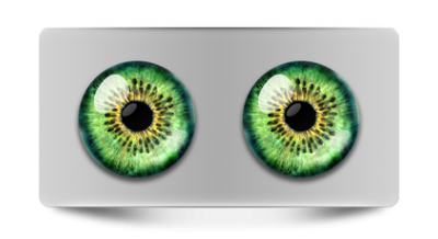 Ненатуральные_03394