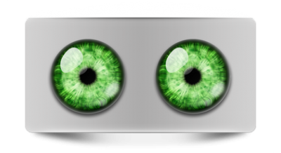 Ненатуральные_03395