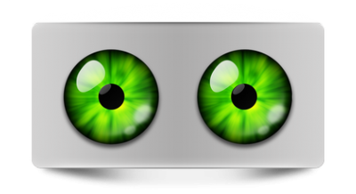 Ненатуральные_03396