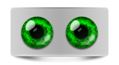 Ненатуральные_03398