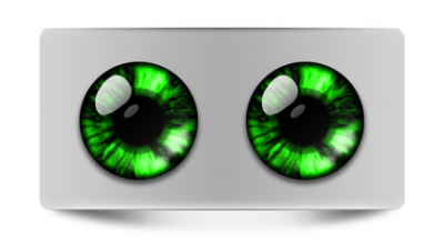 Ненатуральные_03400