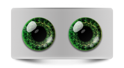 Ненатуральные_03403