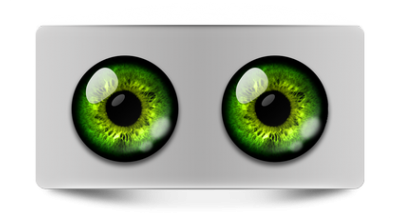 Ненатуральные_03404