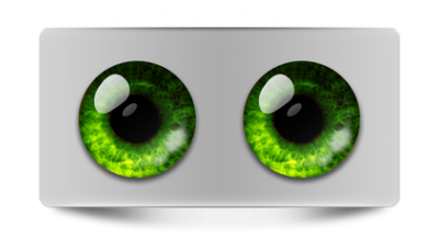 Ненатуральные_03405