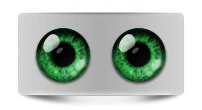 Ненатуральные_03406