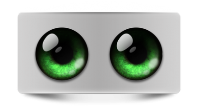 Ненатуральные_03407