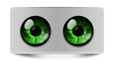 Ненатуральные_03408