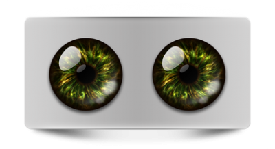 Ненатуральные_03411