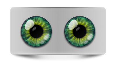 Ненатуральные_03413