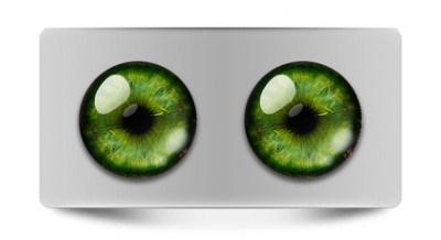 Ненатуральные_03414