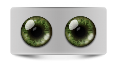 Ненатуральные_03417