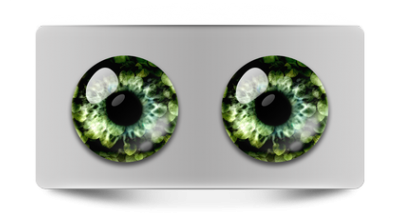 Ненатуральные_03418