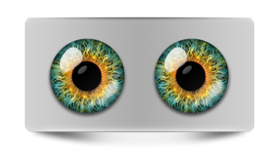 Ненатуральные_03421