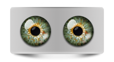 Ненатуральные_03422