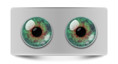 Ненатуральные_03423