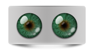 Ненатуральные_03424