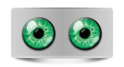 Ненатуральные_03426