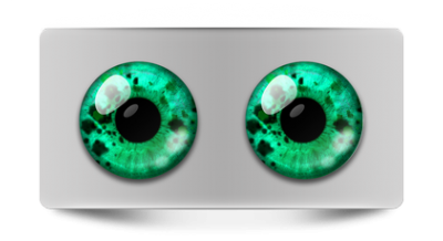 Ненатуральные_03427