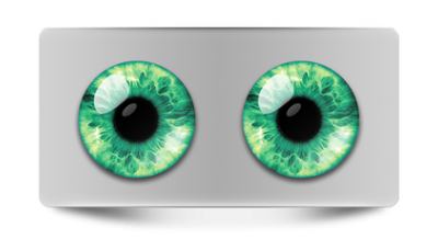 Ненатуральные_03428