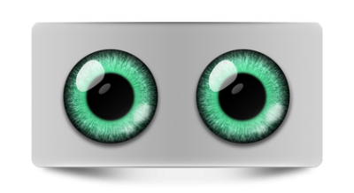 Ненатуральные_03429