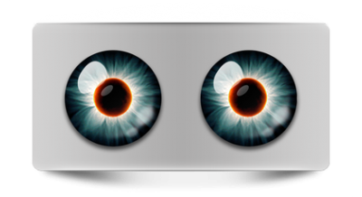 Ненатуральные_03431