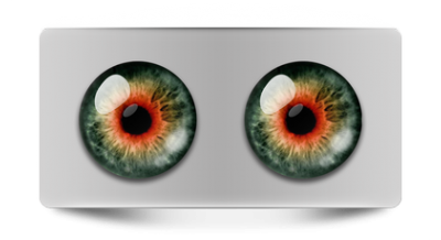 Ненатуральные_03432