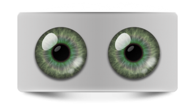 Ненатуральные_03433