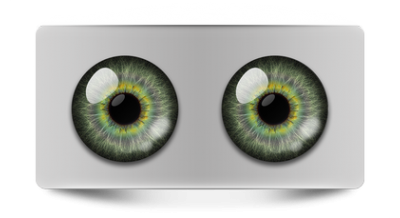 Ненатуральные_03434