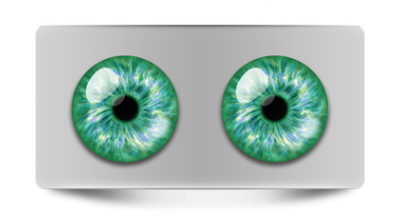 Ненатуральные_03436