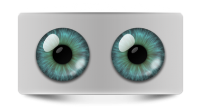 Ненатуральные_03437