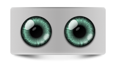 Ненатуральные_03439