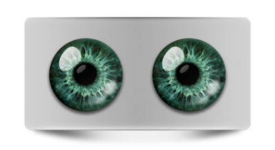 Ненатуральные_03440