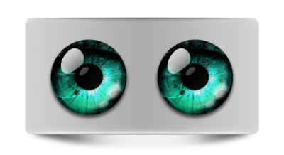 Ненатуральные_03442