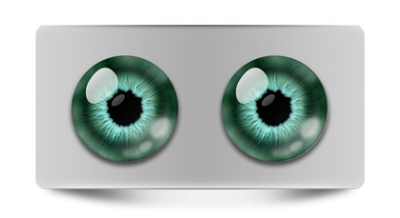 Ненатуральные_03443