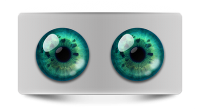 Ненатуральные_03446