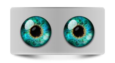 Ненатуральные_03449