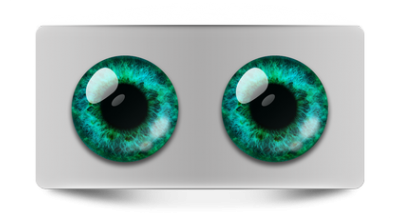 Ненатуральные_03450