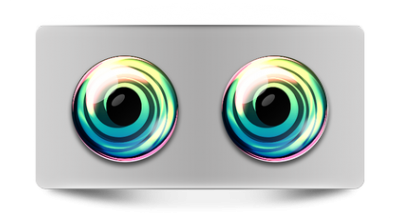 Ненатуральные_03451