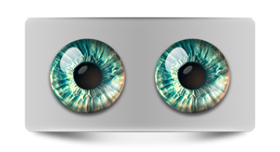 Ненатуральные_03452